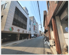  2025Ÿ��22032  �ټ���(����)���