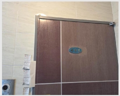  2025Ÿ��22032  �ټ���(����)���