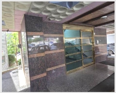  2025Ÿ��22032  �ټ���(����)���