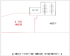  2025Ÿ��22032  �ټ���(����)���