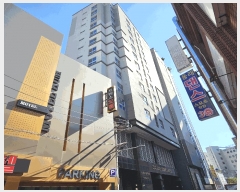  2025Ÿ��22033 �λ� ������ ���ε� 265 ���Ͻ���ĳ�� 5��502ȣ     ����Ʈ���