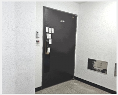  2025Ÿ��22033 �λ� ������ ���ε� 265 ���Ͻ���ĳ�� 5��502ȣ     ����Ʈ���