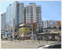  2025Ÿ��22033 �λ� ������ ���ε� 265 ���Ͻ���ĳ�� 5��502ȣ     ����Ʈ���