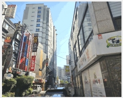  2025Ÿ��22033 �λ� ������ ���ε� 265 ���Ͻ���ĳ�� 5��502ȣ     ����Ʈ���