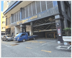  2025Ÿ��22033 �λ� ������ ���ε� 265 ���Ͻ���ĳ�� 5��502ȣ     ����Ʈ���