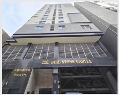  2025Ÿ��22033 �λ� ������ ���ε� 265 ���Ͻ���ĳ�� 5��502ȣ     ����Ʈ���