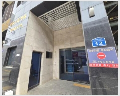  2025Ÿ��22033 �λ� ������ ���ε� 265 ���Ͻ���ĳ�� 5��502ȣ     ����Ʈ���