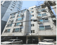  2025Ÿ��22034  ����Ʈ���