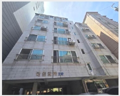  2025Ÿ��22034  ����Ʈ���