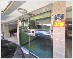  2025Ÿ��22034  ����Ʈ���