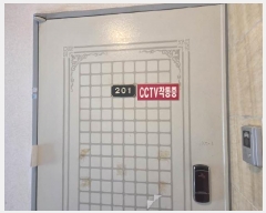  2025Ÿ��22034  ����Ʈ���