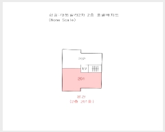  2025Ÿ��22034  ����Ʈ���