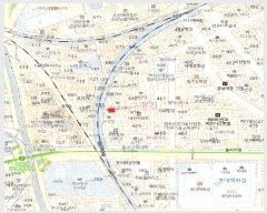  2025Ÿ��22034  ����Ʈ���