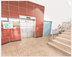  2025Ÿ��22040  ����Ʈ���