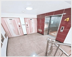  2025Ÿ��22040  ����Ʈ���