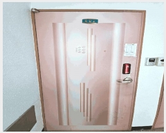  2025Ÿ��22040  ����Ʈ���