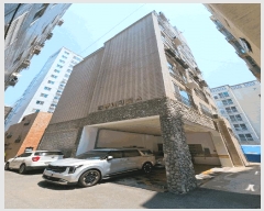  2025Ÿ��22040  ����Ʈ���