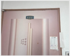  2025Ÿ��22040  ����Ʈ���