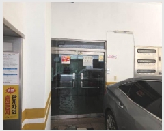  2025Ÿ��22040  ����Ʈ���