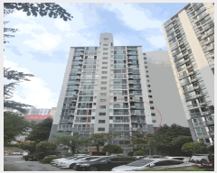  2025Ÿ��22041  ����Ʈ���