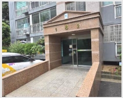  2025Ÿ��22041  ����Ʈ���