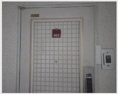  2025Ÿ��22041  ����Ʈ���