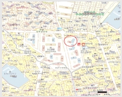  2025Ÿ��22041  ����Ʈ���