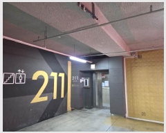  2025Ÿ��22066 �λ� �λ����� ������ 406 ��������2������Ʈ 211�� 4��402ȣ    ����Ʈ���