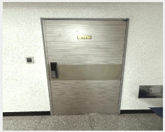  2025Ÿ��22104 �λ� �λ����� ������ 288-17 6��601ȣ      ���ǽ��ڰ��