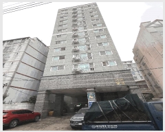  2025Ÿ��22104 �λ� �λ����� ������ 288-17 6��601ȣ      ���ǽ��ڰ��