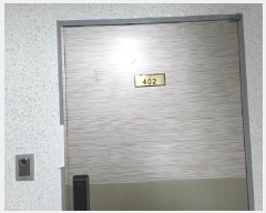  2025Ÿ��22104 �λ� �λ����� ������ 288-17 6��601ȣ      ���ǽ��ڰ��