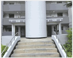  2025Ÿ��22131 �λ� �λ����� �簨�� 518 �ְ�����Ʈ 320�� 10��1005ȣ    ����Ʈ���