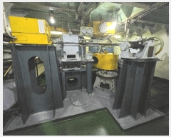  2025Ÿ��2575 ����𺸽���          ���ڰ��