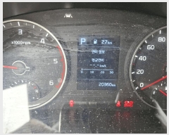  2025Ÿ20061  