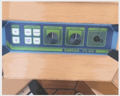  2025Ÿ21411  ڰ
