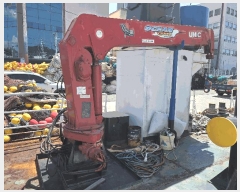  2025Ÿ��22539 �λ�          ���ڰ��