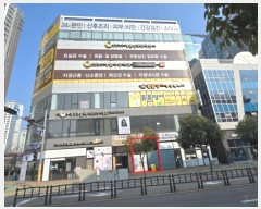  2025Ÿ��350 �泲 ���� ������ �߸��� 127, 1��103ȣ (�÷�����)    ��,�繫�ǰ��