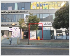  2025Ÿ��350 �泲 ���� ������ �߸��� 127, 1��103ȣ (�÷�����)    ��,�繫�ǰ��