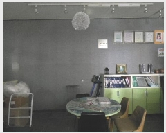  2025Ÿ��350 �泲 ���� ������ �߸��� 127, 1��103ȣ (�÷�����)    ��,�繫�ǰ��