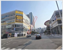  2025Ÿ��350 �泲 ���� ������ �߸��� 127, 1��103ȣ (�÷�����)    ��,�繫�ǰ��