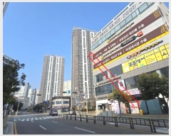  2025Ÿ��350 �泲 ���� ������ �߸��� 127, 1��103ȣ (�÷�����)    ��,�繫�ǰ��