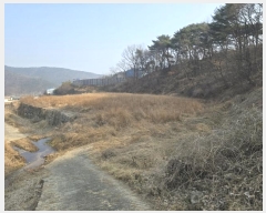  2025Ÿ��411 ��� ���ֱ� �μ��� ��ȣ�� 776-1      ����(��)���