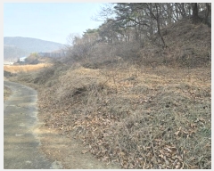  2025Ÿ��411 ��� ���ֱ� �μ��� ��ȣ�� 776-1      ����(��)���