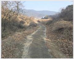  2025Ÿ��411 ��� ���ֱ� �μ��� ��ȣ�� 776-1      ����(��)���