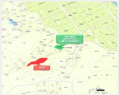  2025Ÿ��411 ��� ���ֱ� �μ��� ��ȣ�� 776-1      ����(��)���