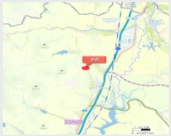  2025Ÿ��411 ��� ���ֱ� �μ��� ��ȣ�� 776-1      ����(��)���