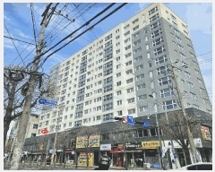  2025Ÿ��817  ���ǽ��ڰ��