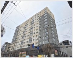  2025Ÿ��817  ���ǽ��ڰ��