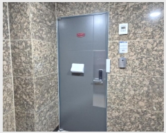  2025Ÿ��817  ���ǽ��ڰ��