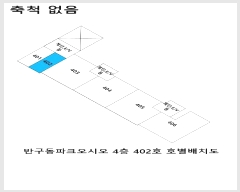  2025Ÿ��817  ���ǽ��ڰ��